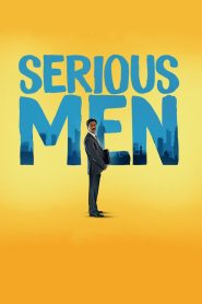 Serious Men (2020) Hindi Netflix