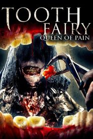 Toothfairy 4 Reborn (2022) Unofficial Hindi Dubbed
