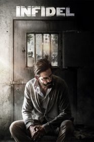Infidel (2020) Hindi Dubbed