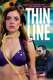The Thin Line (2019) Hindi Dubbed