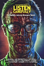 Listen Carefully (2024) Unofficial Hindi Dubbed