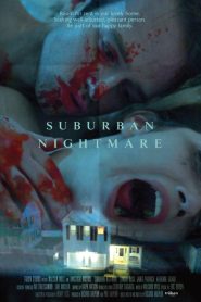 Suburban Nightmare (2024) Unofficial Hindi Dubbed