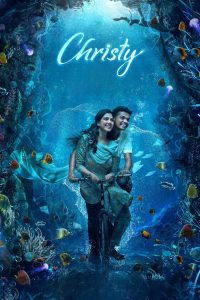 Christy (2023) Hindi Dubbed