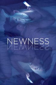Newness (2017) Hindi Dubbed