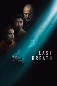 Last Breath (2025) Unofficial Hindi Dubbed