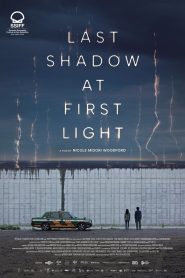 Last Shadow at First Light (2023) Unofficial Hindi Dubbed