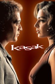 Kasak (2005) Hindi HD