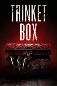 Trinket Box (2023) Unofficial Hindi Dubbed