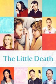 The Little Death (2014) Hindi Dubbed
