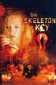 The Skeleton Key (2005) Hindi Dubbed