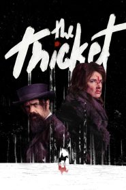 The Thicket (2024) HQ Hindi Dubbed
