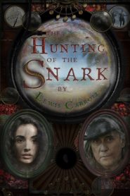 The Hunting of the Snark (2023) Unofficial Hindi Dubbed