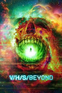 V/H/S/Beyond (2024) Unofficial Hindi Dubbed