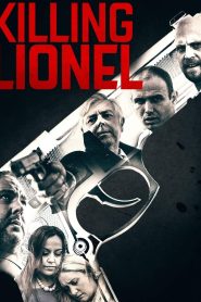 Killing Lionel (2019) Hindi Dubbed