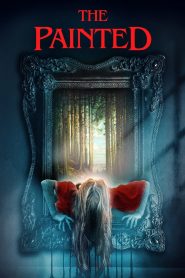 The Painted – Abbild der Dunkelheit (2024) Unoffical Hindi Dubbed