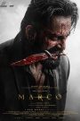 Marco (2024) Hindi Dubbed AMZN