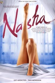 Nasha (2013) Hindi HD