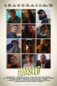 Hayseed (2023) Unofficial Hindi Duubed