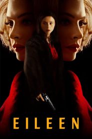 Eileen (2023) Hindi Dubbed