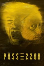 Possessor (2020) Hindi Dubbed
