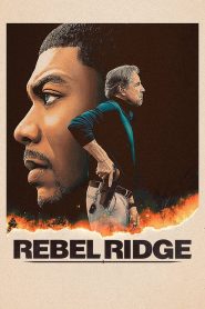 Rebel Ridge (2024) Hindi Dubbed Netflix