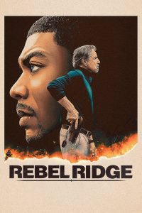 Rebel Ridge (2024) Hindi Dubbed Netflix