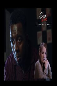 Sham Love – Online Dating Ruse (2023) Unofficial Hindi Dubbed
