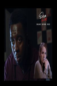 Sham Love – Online Dating Ruse (2023) Unofficial Hindi Dubbed