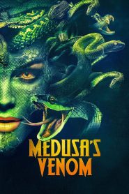 Medusas Venom (2023) Unofficial Hindi Dubbed