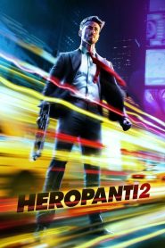 Heropanti 2 (2022) Hindi HD