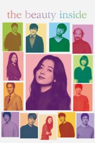The Beauty Inside (2015) Hindi Dubbed AMZN