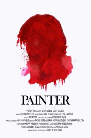 Painter (2020) Hindi Dubbed