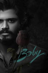 Baby (2023) Hindi Dubbed [Studio Dubbed]
