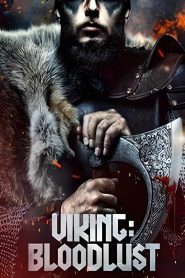 Viking: Blood Lust (2023) Unofficial Hindi Dubbed