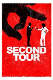 Second Tour (2023) Unofficial Hindi Dubbed