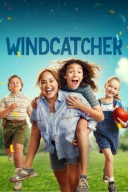 Windcatcher (2024) Unofficial Hindi Dubbed