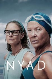 Nyad (2023) Hindi Dubbed Netflix