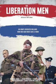 The Liberation Men (2024) Unofficial Hindi Dubbed