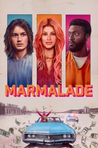 Marmalade (2024) HQ Hindi Dubbed HD