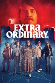 Extra Ordinary (2019) [Unofficial Hindi Dubbed