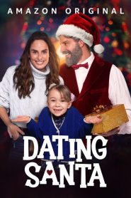 Santa Mi Amor (2023) Unofficial Hindi Dubbed