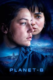 Planet B (2024) HQ Hindi Dubbed