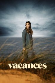 Vacances (2022) Unofficial Hindi Dubbed