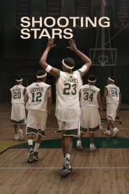 Shooting Stars (2023) Unofficial Hindi Dubbed
