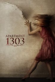 Apartment 1303 3D Hindi Dubbed