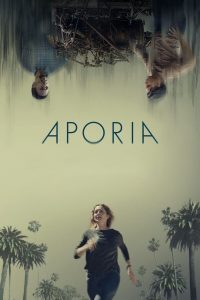 Aporia (2023) Unofficial Hindi Dubbed