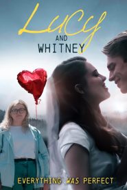 Lucy and Whitney (2022) Unofficial Hindi Dubbed