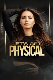 Lets Get Physical (2022) Unofficial Hindi Dubbed
