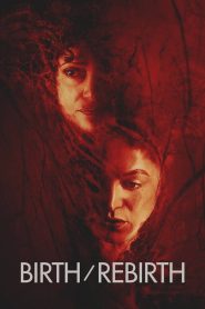 Birth Rebirth (2023) HQ Hindi Dubbed