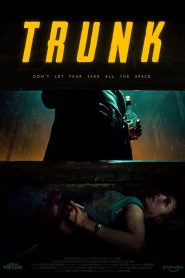 Trunk Locked In (2023) Unofficial Hindi Dubbed